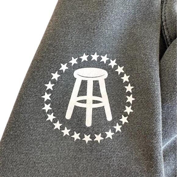 Grey og call her daddy hoodie - Picture 3 of 6